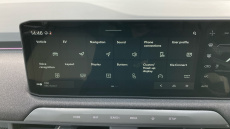 Kia Ev3 148kW GT-Line S 81.4kWh 5dr Auto Electric Estate